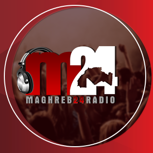 radio maghreb 24 tunisie